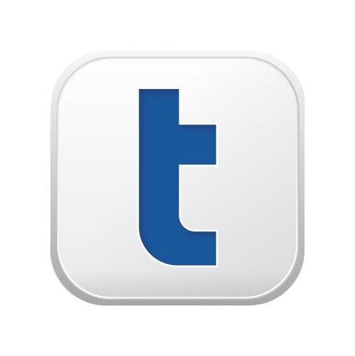TranspNet Sistemas